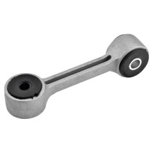 Stabiliser Drop Link (Coupling Rod) NTY ZLT-BM-010 OE Ref 33551094619 NTY
