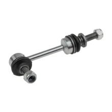 BIELLETTE DE BARRE STABILISATRICE ARRIERE Pour BMW 5 (E60 61) 03-10 NTY