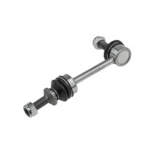 BIELLETTE DE BARRE STABILISATRICE ARRIERE Pour BMW 5 (E60 61) 03-10