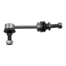 BIELLETTE DE BARRE STABILISATRICE ARRIERE Pour BMW 5 (E60 61) 03-10 NTY