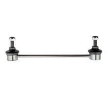 BIELLETTE DE BARRE STABILISATRICE ARRIERE Pour MINI COOPER NTY
