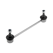 BIELLETTE DE BARRE STABILISATRICE ARRIERE Pour MINI COOPER