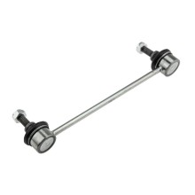 BIELLETTE DE BARRE STABILISATRICE ARRIERE Pour MINI COOPER NTY