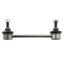 Stabiliser Drop Link (Coupling Rod) NTY ZLT-BM-018 OE Ref 33509803516 NTY