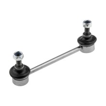 Stabiliser Drop Link (Coupling Rod) NTY ZLT-BM-018 OE Ref 33509803516 NTY