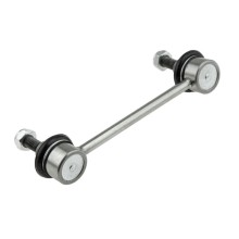 Stabiliser Drop Link (Coupling Rod) NTY ZLT-BM-018 OE Ref 33509803516 NTY