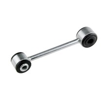Stabiliser Drop Link (Coupling Rod) NTY ZLT-CH-001 OE Ref 5R3Z5C488BA