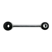 Stabiliser Drop Link (Coupling Rod) NTY ZLT-CH-001 OE Ref 5R3Z5C488BA NTY