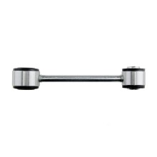 Stabiliser Drop Link (Coupling Rod) NTY ZLT-CH-001 OE Ref 5R3Z5C488BA NTY
