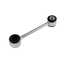 Stabiliser Drop Link (Coupling Rod) NTY ZLT-CH-001 OE Ref 5R3Z5C488BA NTY