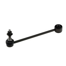 Stabiliser Drop Link (Coupling Rod) NTY ZLT-CH-006 OE Ref 52089486AA NTY