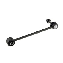 Stabiliser Drop Link (Coupling Rod) NTY ZLT-CH-006 OE Ref 52089486AA NTY