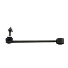 Stabiliser Drop Link (Coupling Rod) NTY ZLT-CH-006 OE Ref 52089486AA NTY