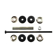 Stabiliser Drop Link (Coupling Rod) NTY ZLT-CH-040 OE Ref 4656260AA NTY