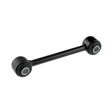 Stabiliser Drop Link (Coupling Rod) NTY ZLT-CH-069 OE Ref 0052087863 NTY