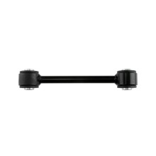 Stabiliser Drop Link (Coupling Rod) NTY ZLT-CH-069 OE Ref 0052087863 NTY