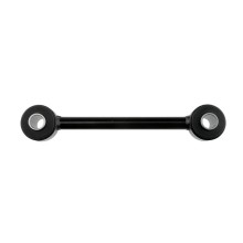 Stabiliser Drop Link (Coupling Rod) NTY ZLT-CH-069 OE Ref 0052087863 NTY