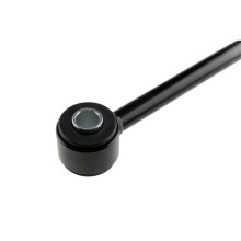 Stabiliser Drop Link (Coupling Rod) NTY ZLT-CH-069 OE Ref 0052087863 NTY