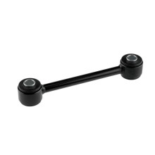 Stabiliser Drop Link (Coupling Rod) NTY ZLT-CH-069 OE Ref 0052087863