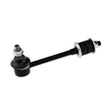 Stabiliser Drop Link (Coupling Rod) NTY ZLT-DW-055 OE Ref 4804642