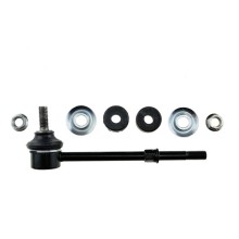 Stabiliser Drop Link (Coupling Rod) NTY ZLT-DW-055 OE Ref 4804642 NTY