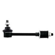 Stabiliser Drop Link (Coupling Rod) NTY ZLT-DW-055 OE Ref 4804642 NTY