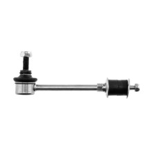 BIELLETTE DE BARRE STABILISATRICE ARRIERE Pour FORD MONDEO IV CA2 07- NTY