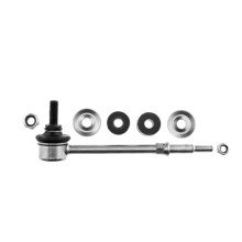 BIELLETTE DE BARRE STABILISATRICE ARRIERE Pour FORD MONDEO IV CA2 07-