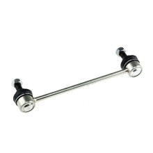 Stabiliser Drop Link (Coupling Rod) NTY ZLT-KA-336 OE Ref 555301F000 NTY