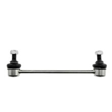 Stabiliser Drop Link (Coupling Rod) NTY ZLT-KA-336 OE Ref 555301F000