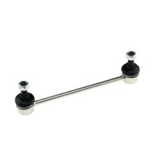 Stabiliser Drop Link (Coupling Rod) NTY ZLT-KA-336 OE Ref 555301F000 NTY