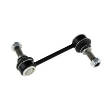 BIELLETTE DE BARRE STABILISATRICE ARRIERE Pour LAND ROVER RANGE ROVER NTY