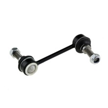 BIELLETTE DE BARRE STABILISATRICE ARRIERE Pour LAND ROVER RANGE ROVER NTY