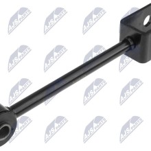 BIELLETTE DE BARRE STABILISATRICE ARRIERE Pour MERCEDES SPRINTER (906)