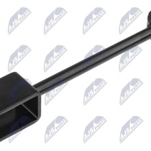 BIELLETTE DE BARRE STABILISATRICE ARRIERE Pour MERCEDES SPRINTER (906) NTY