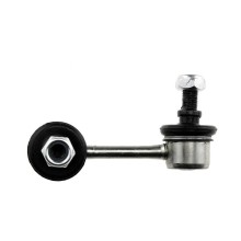 Stabiliser Drop Link (Coupling Rod) NTY ZLT-MS-067 OE Ref 517849