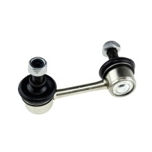 Stabiliser Drop Link (Coupling Rod) NTY ZLT-MS-067 OE Ref 517849 NTY