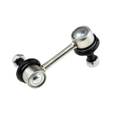 Stabiliser Drop Link (Coupling Rod) NTY ZLT-MS-067 OE Ref 517849 NTY
