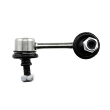 Stabiliser Drop Link (Coupling Rod) NTY ZLT-MS-067 OE Ref 517849 NTY