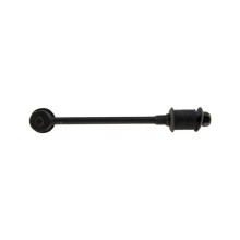 Stabiliser Drop Link (Coupling Rod) NTY ZLT-NS-035 OE Ref 562600W001 NTY