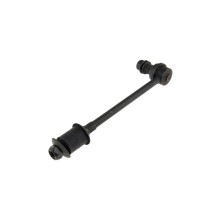 Stabiliser Drop Link (Coupling Rod) NTY ZLT-NS-035 OE Ref 562600W001 NTY