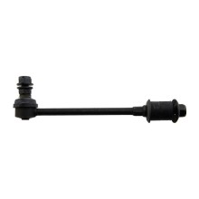 Stabiliser Drop Link (Coupling Rod) NTY ZLT-NS-035 OE Ref 562600W001