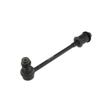 Stabiliser Drop Link (Coupling Rod) NTY ZLT-NS-035 OE Ref 562600W001 NTY