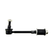 Stabiliser Drop Link (Coupling Rod) NTY ZLT-NS-045 OE Ref 56260VC300 NTY