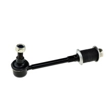 Stabiliser Drop Link (Coupling Rod) NTY ZLT-NS-045 OE Ref 56260VC300 NTY
