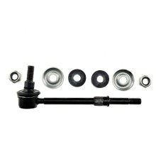 Stabiliser Drop Link (Coupling Rod) NTY ZLT-NS-045 OE Ref 56260VC300