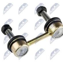 BIELLETTE DE BARRE STABILISATRICE ARRIERE Pour SUBARU IMPREZA WRX STI NTY