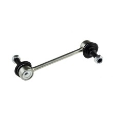 BIELLETTE DE BARRE STABILISATRICE ARRIERE Pour TOYOTA AVENISIS T22 NTY