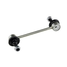BIELLETTE DE BARRE STABILISATRICE ARRIERE Pour TOYOTA AVENISIS T22
