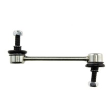 BIELLETTE DE BARRE STABILISATRICE ARRIERE Pour TOYOTA AVENISIS T22 NTY